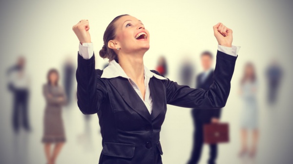 || যারা ফ্রীল্যান্সিং করার জন্য অনলাইন ঘেটে টিউটোরিয়াল পড়ে এবং দেখে কাজ শিখেছেন, কিন্তু কাজ পাচ্ছেন না, তারা কি করবেন, আসুন দেখে নেই ||