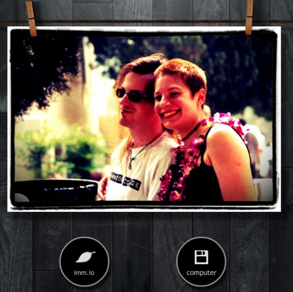 ***অনলাইনে ছবি এডিটং এর ১৫টি ওয়েবসাইট***