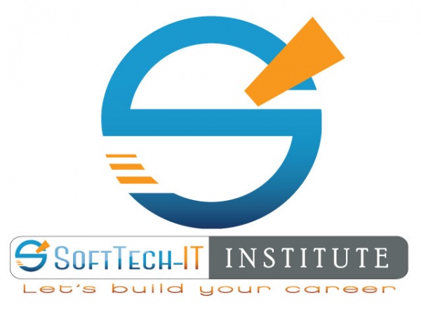 সফটটেক-আইটি ইনস্টিটিউটে ৩ মাসব্যাপি  অ্যাডভান্সড ওয়ার্ডপ্রেস ডেভেলপমেন্ট প্রশিক্ষণ ! আপনার আসনটি আগেভাগে বুকিং করে রাখুন…..