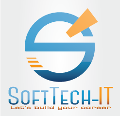 সফটটেক-আইটি ইনস্টিটিউটে ৩ মাসব্যাপি অ্যাডভান্সড ওয়ার্ডপ্রেস ডেভেলপমেন্ট প্রশিক্ষন। নিজেকে একজন ফ্রিল্যান্স ওয়ার্ডপ্রেস ডেভেলপার হিসেবে গড়ে তুলুন …