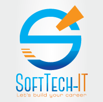 প্রশিক্ষণঃ এথিক্যাল হ্যাকিং/সাইবার সিকিউরিটি স্পেশালিস্ট – (শুধুমাত্র যিনি এথিক্যাল হ্যাকিং শিখতে আগ্রহী)