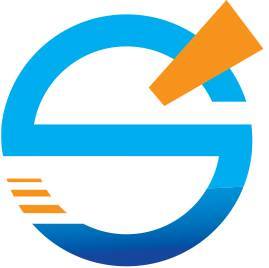 সব চাইতে সহজ উপায়ে ওয়ার্ডপ্রেস থিম ডেভেলপমেন্ট [পর্ব–০৪] :: ব্যাসিক থিম সম্পর্কে ধারণা