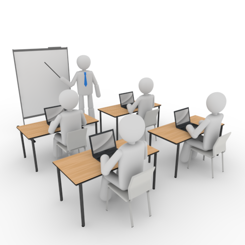 ফ্রিল্যান্স আউটসোর্সিং-এ ক্যারিয়ার বিষয়ক উন্মুক্ত কর্মশালা ( সম্পূর্ণ ফ্রি )