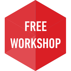 এথিক্যাল হ্যাকিং ও সাইবার সিকিউরিটিতে ক্যারিয়ার’ বিষয়ক উন্মুক্ত ওয়ার্কশপ (একদম ফ্রি এবং সবার জন্য উন্মুক্ত)