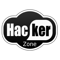 এথিক্যাল হ্যাকিং এ ক্যারিয়ার’ বিষয়ক উন্মুক্ত ওয়ার্কশপ