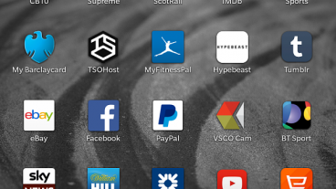 বাংলা নাটক দেখার সেরা এন্ড্রইড এপপ্স আপনার জন্য ফ্রীতে