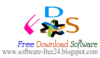 “MP3 Rocket” ইউটিউব থেকে যে কোন মিউজিক এবং ভিডিও ডাউনলোড করুন রকেট গতিতে