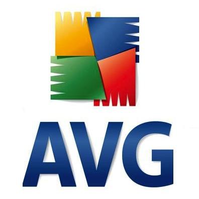 ডাউনলোড করে নিন AVG AntiVirus ২০১৪ সালের জন্য