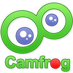 নিয়ে এলাম জটিল এই চ্যাটিং সফটওয়্যার Camfrog, জলদি ডাউনলোড করে নিন।