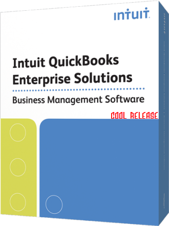 মহান একুশে উপলক্ষে সবার জন্য বিশেষ উপহার : অ্যাকাউন্টিং এর সর্বশ্রেষ্ঠ সফটওয়ার Intuit Quickbooks Pro v12.0 [ এই সফটওয়ারটি ফ্রিলাসিং এর কাজে লাগে ]