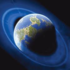 আমাদের ছায়াপথেই আরেক পৃথিবীর সন্ধা