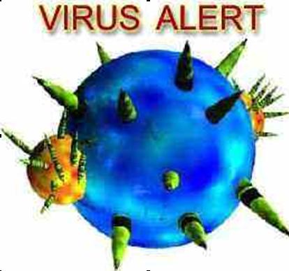 অটো লাইক এটা সবার পছন্দ। আজ সহজ পদ্ধতিতে অটো লাইক .