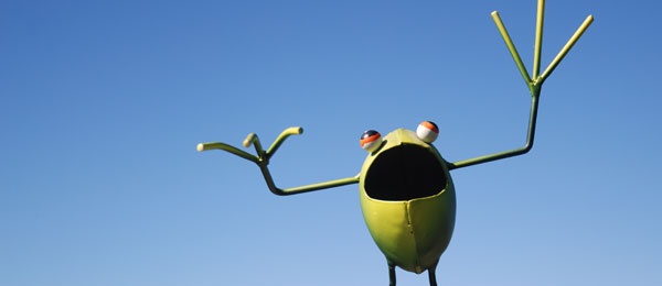 WordPress এ বাংলা লিখতে প্রবলেম–সাহায্য চাই