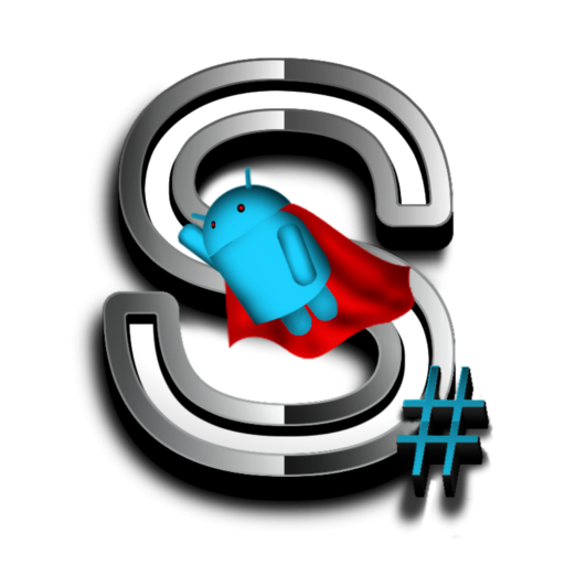 SUPER USER PART 2 : এক পদ্ধতিতেই রুট করুন আন্ড্রয়েড এর সকল ডিভাইস।