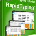 rapid-typing-box-small