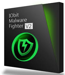 নিয়ে নিন 1995 এর IObit Malware Fighter PRO With lifetime Serial Keys একদম ফ্রি