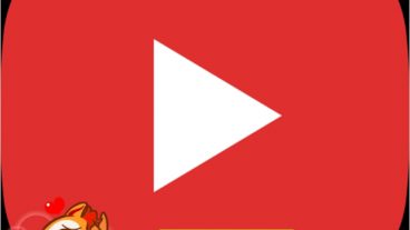 আপনার YouTube চ্যানেলে ৫০০ সাবসক্রাইবার নিয়ে নিন ফ্রি