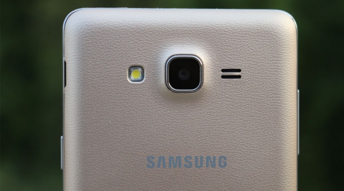 বাজারে আসছে গ্যালাক্সি অন৫ ও অন৭ এর আধুনিক সংস্করণ