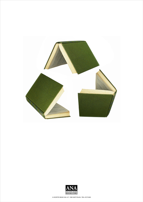 ana-bookstore-recycle