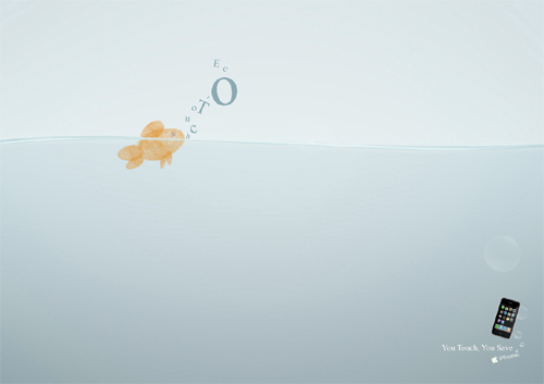 apple-iphone-eco-friendly