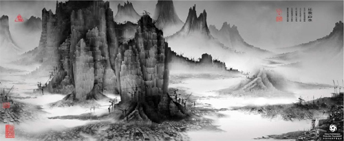 china-environment-protection-foundation-automotive-pollution