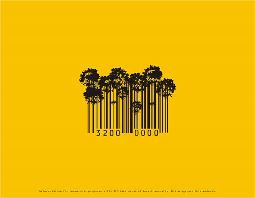 deforestation-awareness-trees