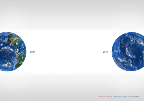 global-warming-awareness-earth