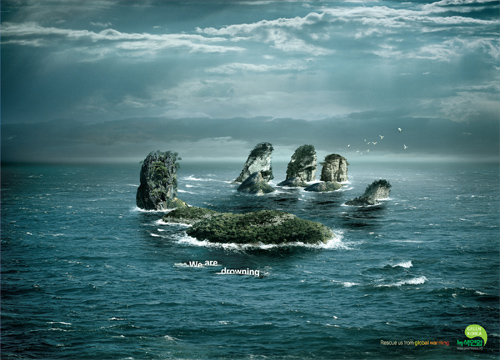 green-korea-united-hand