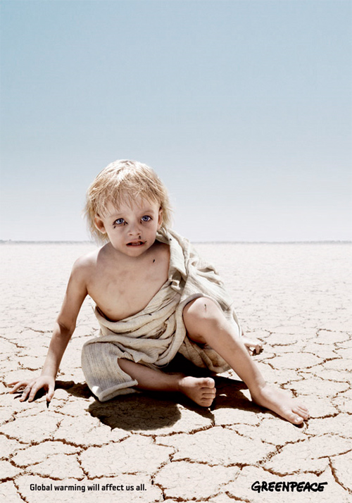greenpeace-global-warming