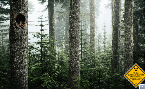 surfrider-foundation-lobster