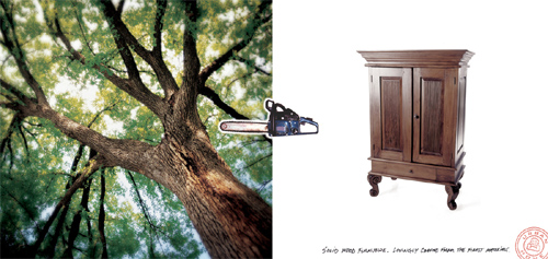 urban-home-furniture-tree