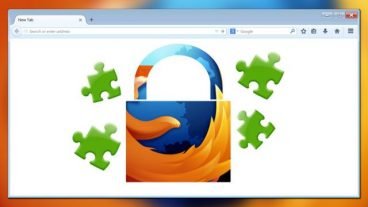 ওয়েব ডিজাইনারদের জন্যে ১৩টি জোসস্ ফায়ারফক্স অ্যাডঅন