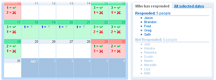 makeinvitationsonline_thumb