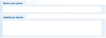 makingplansonline_thumb