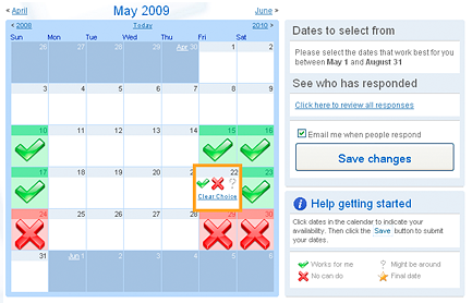 onlinegroupplanner_thumb