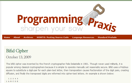 14-01_programming_praxis
