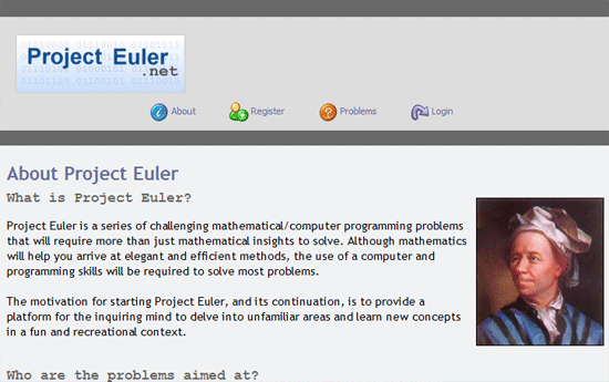 14-04_project_euler