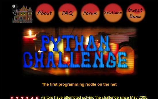 14-06_python_challenge
