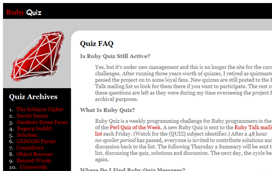 14-08_ruby_quiz