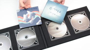 প্রোটেক্টেড ডিভিডি থেকে কপি/ব্যাকআপ DVD SHRINK দিয়ে