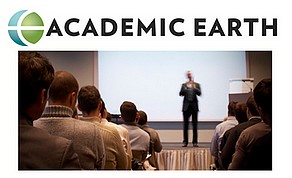 Academic Earth