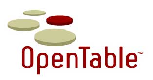 OpenTable.jpg