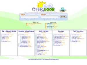 craiglook.com-snapshot