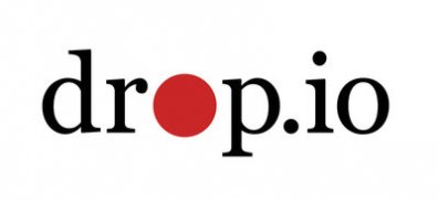 drop.io