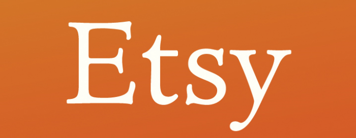 etsy