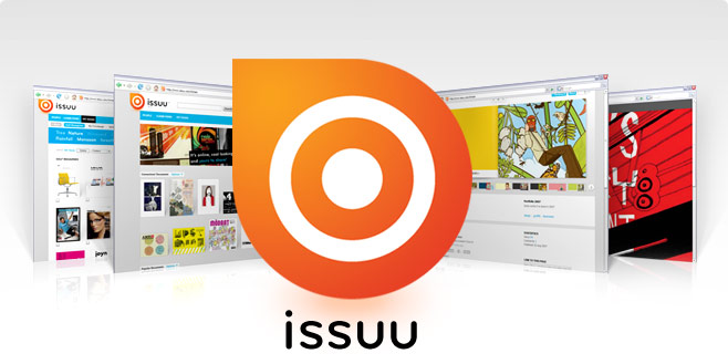 issuu-is1