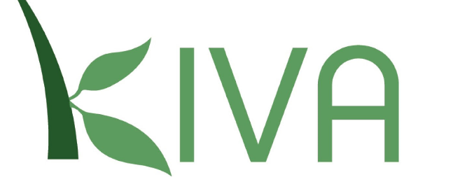 kiva