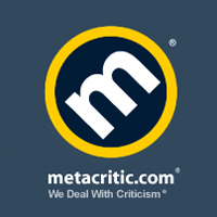 metacritic