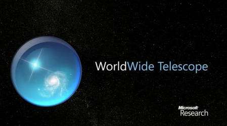 microsoft_world_wide_telescope