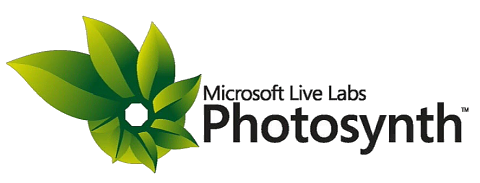 microsoftphotosynthrr3